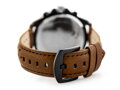 Pánske hodinkyPERFECT CH05L - CHRONOGRAF (zp353e)