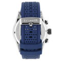 Hodinky pánske FESTINA THE ORIGINALS 20330/2 + BOX