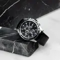 Hodinky pánske CASIO EDIFICE Chronograph  EFR-526L-1AV  + BOX