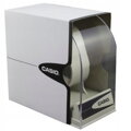 Hodinky dámske CASIO LTP-V007L-1BUDF  + BOX