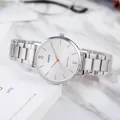 Hodinky dámske CASIO LTP-VT01D-7BDUF  KLASYKA + BOX (zd613e)