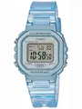 Hodinky detské CASIO LA-20WHS-2A+ BOX