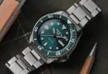 HODINKY PÁNSKE SEIKO SRPD61K1 + BOX