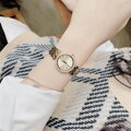 DÁMSKE HODINKY MICHAEL KORS MK3295 - DARCI (zm589a) + KRABIČKA