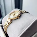 DÁMSKE HODINKY MICHAEL KORS MK3295 - DARCI (zm589a) + KRABIČKA