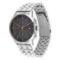 HODINKY PÁNSKE TOMMY HILFIGER 1710431 Easton + BOX
