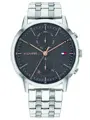 HODINKY PÁNSKE TOMMY HILFIGER 1710431 Easton + BOX