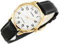 Hodinky pánske CASIO MTP-V001GL 7B (zd080a)