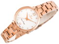 Hodinky G. ROSSI - 11064B (zg741e) + BOX