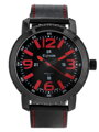 Hodinky pánske EXTREIM EXT-8814A-2A (zx091b)