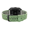 SMARTWATCH UNISEX Rubicon RNCE58 - ovládanie hudby (sr010d)