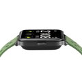 SMARTWATCH UNISEX Rubicon RNCE58 - ovládanie hudby (sr010d)