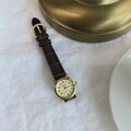 Hodinky dámske CASIO LTP-V001GL-9BUDF (zd588b)