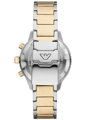 Pánske hodinky EMPORIO ARMANI AR11362 - DIVER (zx164a)