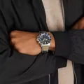 Pánske hodinky EMPORIO ARMANI AR11362 - DIVER (zx164a)