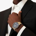 Pánske hodinky EMPORIO ARMANI AR11362 - DIVER (zx164a)