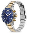 Pánske hodinky EMPORIO ARMANI AR11362 - DIVER (zx164a)