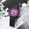 Dámske hodinky CASIO LA-20WH-4AEF (zd596c)