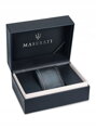 Hodinky pánske MASERATI R8873621006 - SUCCESSO (zs009f)
