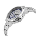 Hodinky pánske MASERATI R8873621006 - SUCCESSO (zs009f)
