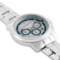 Hodinky pánske MASERATI R8873621006 - SUCCESSO (zs009f)