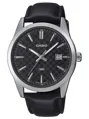 Hodinky pánske CASIO MTP-VD03L-1A + BOX