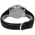 Hodinky pánske CASIO MTP-VD03L-1A + BOX