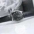 Hodinky pánske CASIO MTP-VD03L-1A + BOX