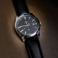 Hodinky pánske CASIO MTP-VD03L-1A + BOX