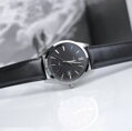 Hodinky pánske CASIO MTP-VD03L-1A + BOX