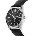 Hodinky pánske CASIO MTP-VD03L-1A + BOX
