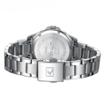 Hodinky pánske CURREN 9090 (zc045b) + BOX