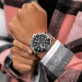 HODINKY PÁNSKE TOMMY HILFIGER LARSON 1791916 (zf088e)