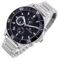 HODINKY PÁNSKE TOMMY HILFIGER LARSON 1791916 (zf088e)