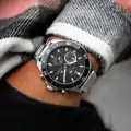 HODINKY PÁNSKE TOMMY HILFIGER LARSON 1791916 (zf088e)