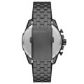 HODINKY PÁNSKE DIESEL DZ4600 Baby Chief 43mm + BOX