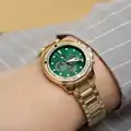 DÁMSKE HODINKY TOMMY HILFIGER Brooklyn 1782614 (zf601c) + KRABIČKA