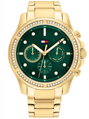 DÁMSKE HODINKY TOMMY HILFIGER Brooklyn 1782614 (zf601c) + KRABIČKA