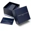 DÁMSKE HODINKY TOMMY HILFIGER Brooklyn 1782614 (zf601c) + KRABIČKA
