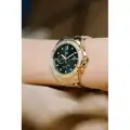 DÁMSKE HODINKY TOMMY HILFIGER Brooklyn 1782614 (zf601c) + KRABIČKA