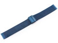 Náramok Pacific M6 siatkaHQ - dark blue 22mm