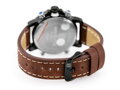 Hodinky pánske NAVIFORCE - NF9134 (zn075d) + BOX