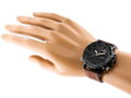 Hodinky pánske NAVIFORCE - NF9134 (zn075d) + BOX