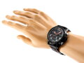 Hodinky pánske NAVIFORCE - NF9160 (zn094d) + BOX