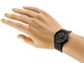 Hodinky pánske CASIO MQ-24-1BLDF (zd087b)