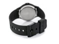 Hodinky pánske CASIO MQ-24-1BLDF (zd087b)