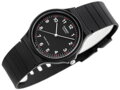 Hodinky pánske CASIO MQ-24-1BLDF (zd087b)