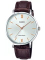 Hodinky dámske CASIO LTP-VT01L-7B2UDF (zd595b)