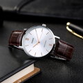 Hodinky dámske CASIO LTP-VT01L-7B2UDF (zd595b)