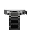 Pánske hodinky HUGO BOSS 1513814 - PEAK CHRONO (zx173a)